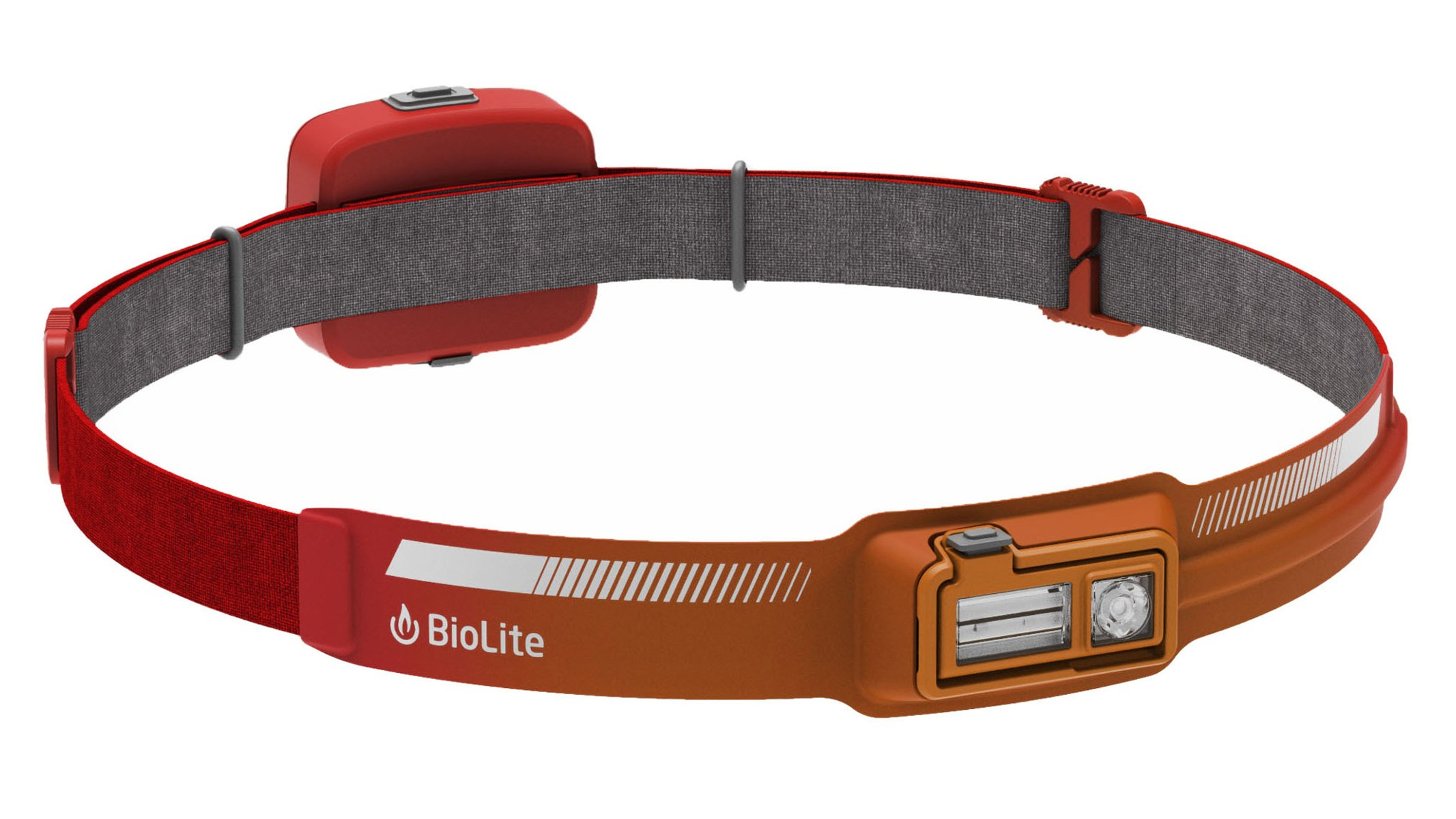 BioLite Dash 450 on a white background