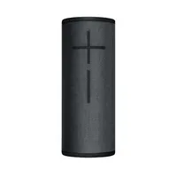 Ultimate Ears Boom 3AU$199.95AU$150.14 on Amazon