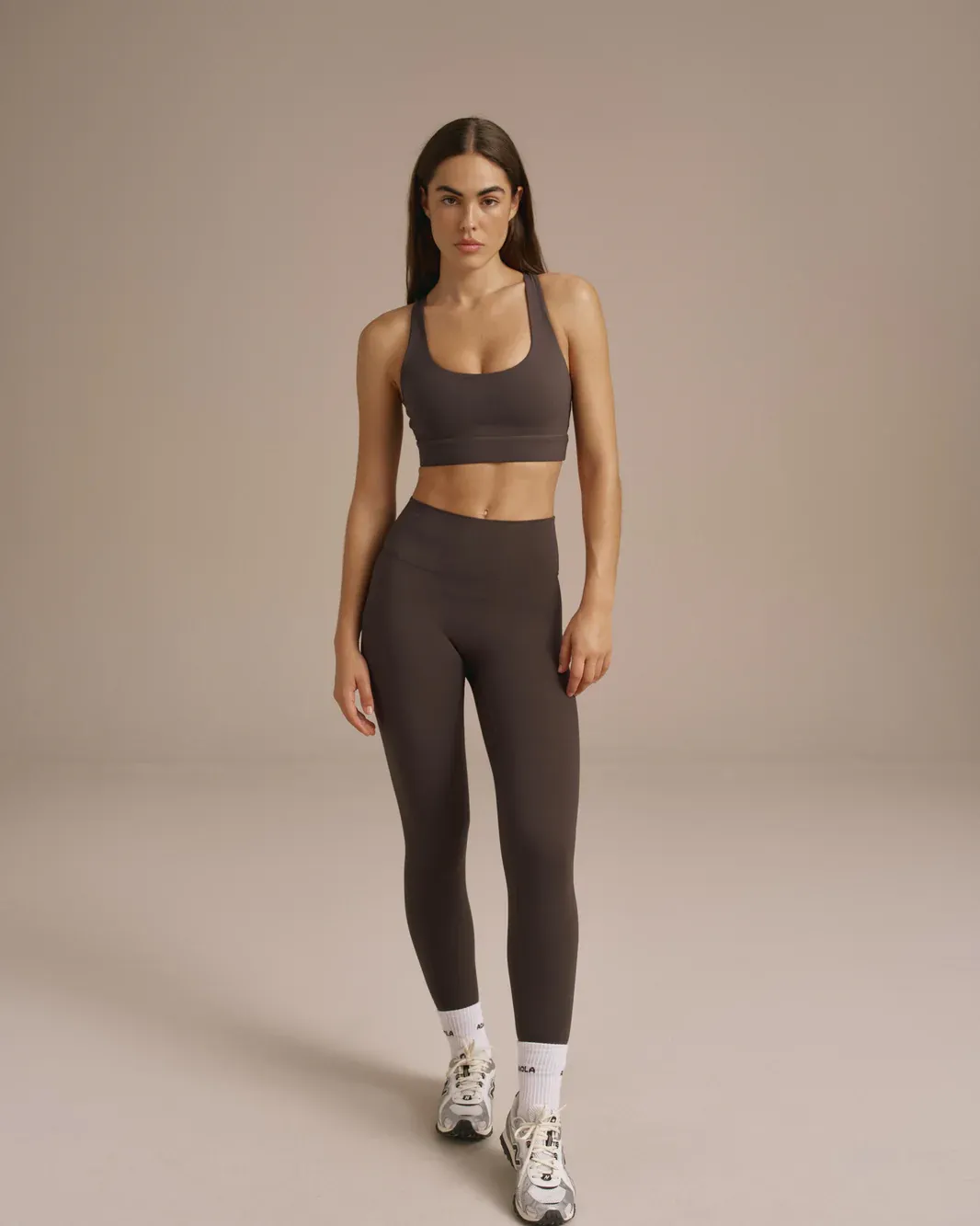 Adanola, Ultimate Leggings
