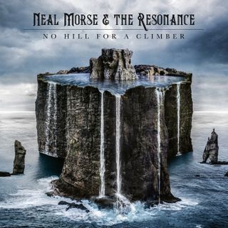 Neal Morse & The Resonance