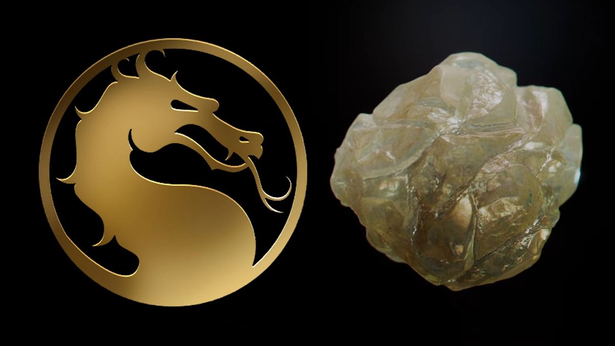 The implications of Mortal Kombat 12's teaser are deeper than you think ...