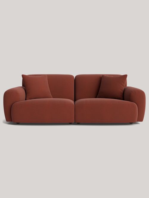 Squishblocks Modular Sofa