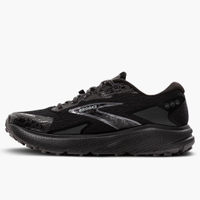 Brooks Divide 5 GTX (Women’s)