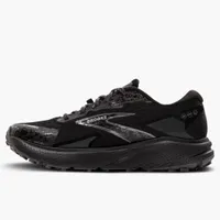 Brooks Divide 5 GTX (Women’s)