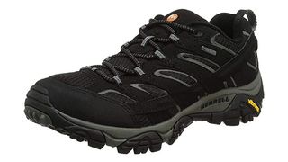 peregrine 7 women's