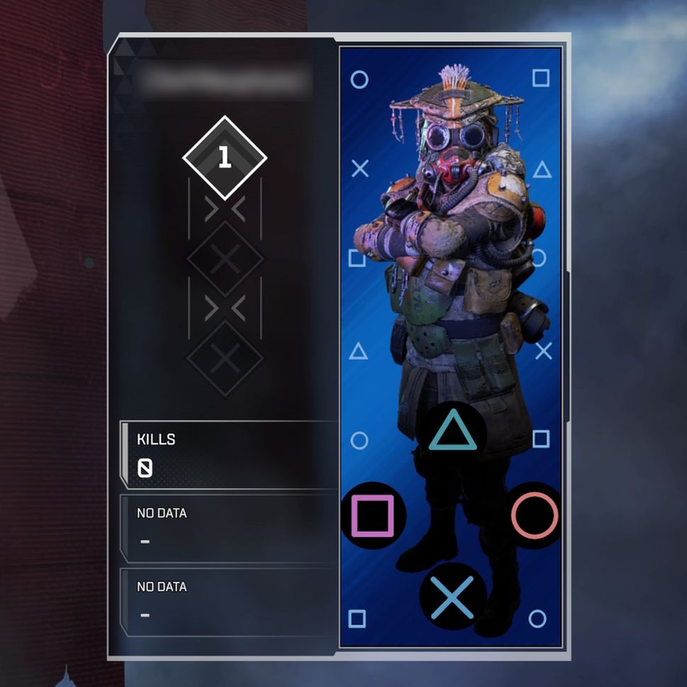 Нужен ли ps plus для apex legends