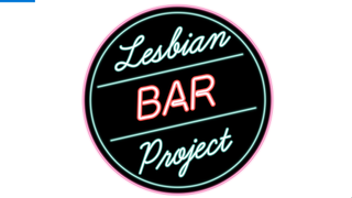 Roku The Lesbian Bar Project