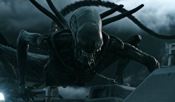 Alien Movie Timeline Explained: All Alien Movies In Order