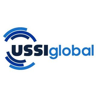 USSI Global Logo