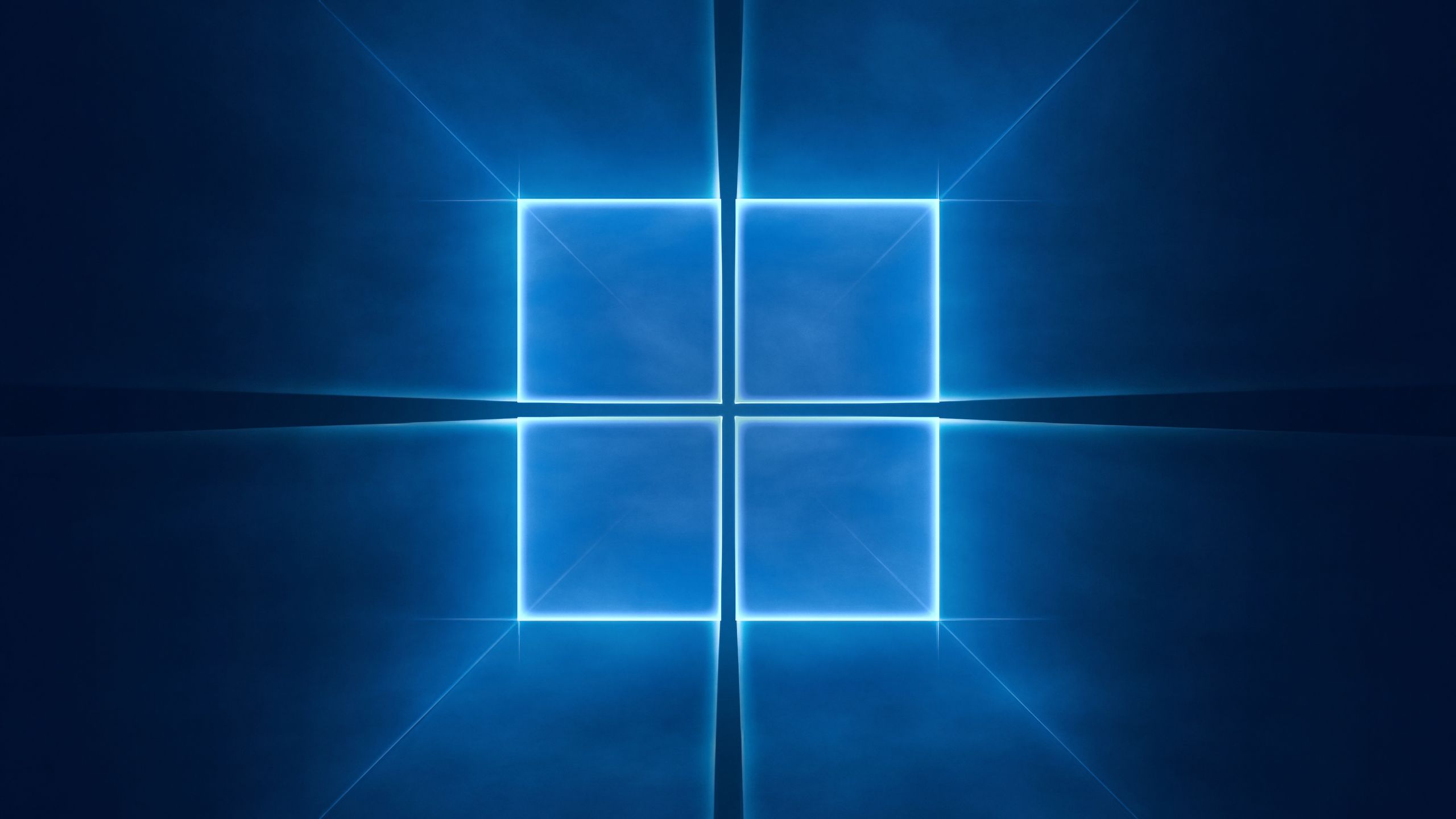 windowscentral.com - Sean Endicott - Windows 11 meets the iconic Windows 10 'Hero' in this new mashup