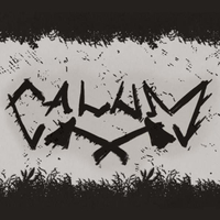 Calum: See at itch.io