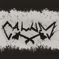 Calum: See at itch.io