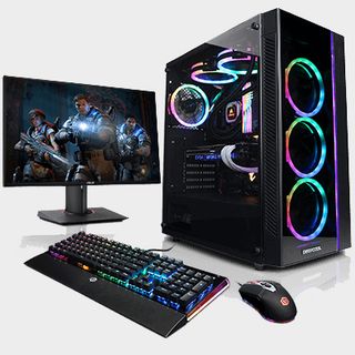 cyber monday computer deals 2018 desktop
