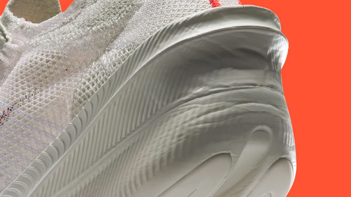 Nike Alphafly 4