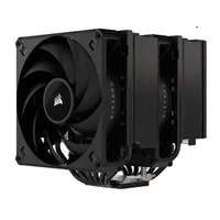 Corsair A115 Air Cooler