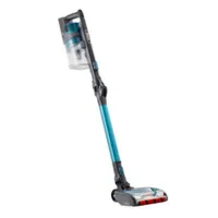 Shark Classic Anti Hair Wrap Cordless Stick Vacuum IZ201UK: was £379.99, now £259.99 at Shark