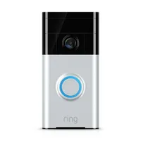 Ring Doorbell sale: save up to $60 at Best Buy
