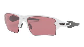 oakley flak 2.0 sunglasses