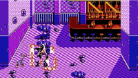   Ninja Gaiden