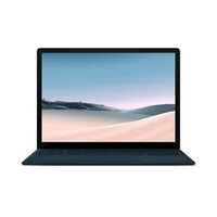 Microsoft Surface Laptop 3 (15-inch): $1,499$1,199.99 at Microsoft
Save $300 - Ryzen 5 (16GB):$1699$1399.99Ryzen 7 (16GB):$2099$1799.99