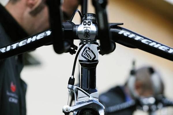 Tube profiles have been narrowed across the board