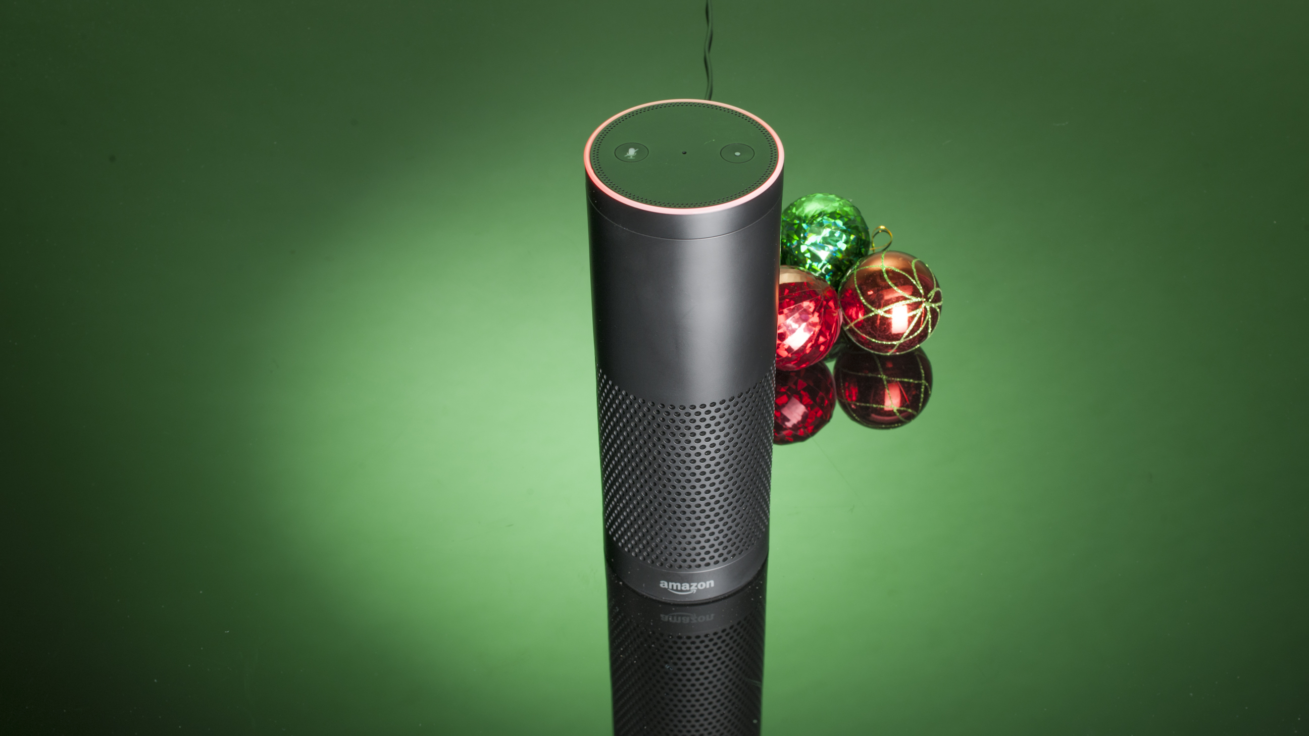 techradar holiday gift guide
