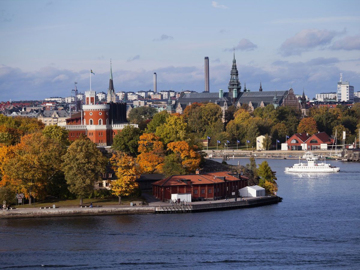 Bloodbath's guide to death metal guitar MusicRadar