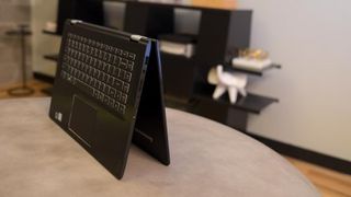 Lenovo Yoga 700 (14-inch) review