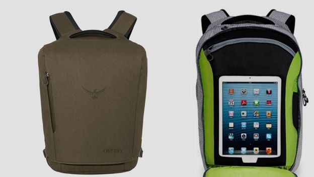 osprey ipad