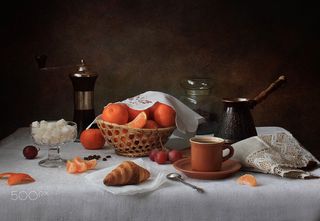 best still life photography