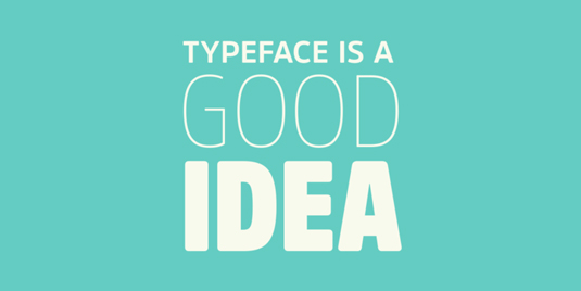 Amsi Pro font