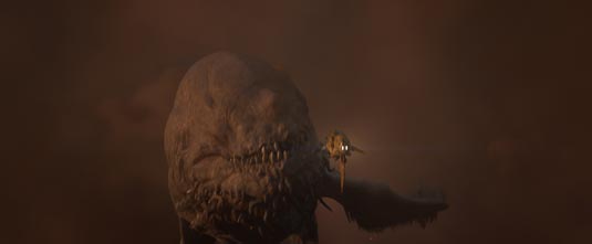 Leviathan Still