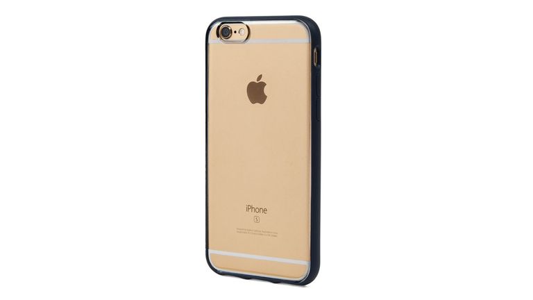 Incase Pop Case