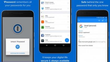 10 tips to keep your phone safe and secure | TechRadar