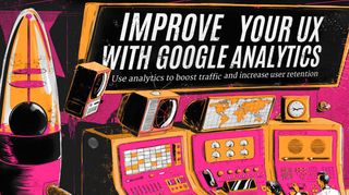 Google analytics