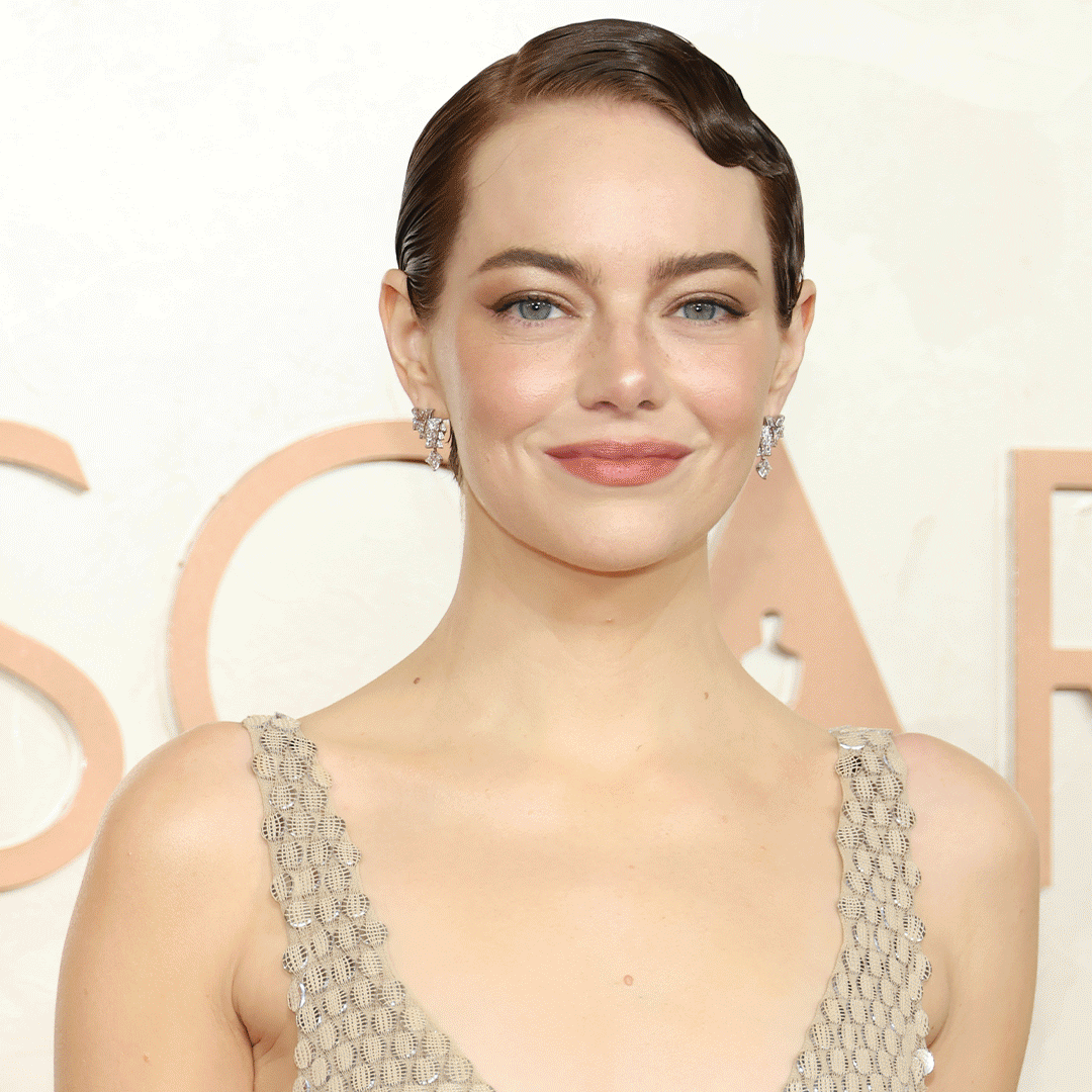 Award Season Is Over, and the Stats Are In—Celebs Requested *These* Makeup Looks the Most