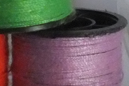 Cropped iso 1600