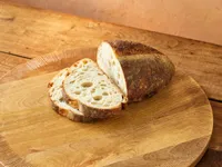 Jamie Oliver All-Rounder Board