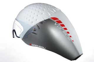 Louis Garneau Vorttice helmet