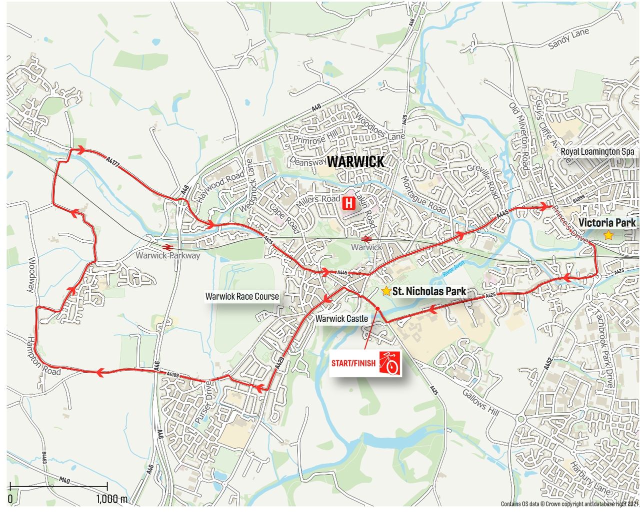 Birmingham 2022 Commonwealth Games