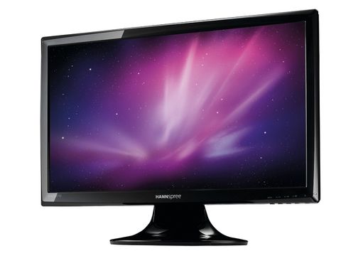 23 inch monitor reviews