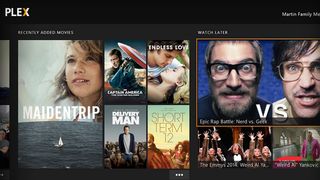 How to stream Plex to all your devices