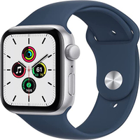Apple Watch SE |
