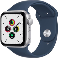 Apple Watch SE |$279now $209 at Amazon