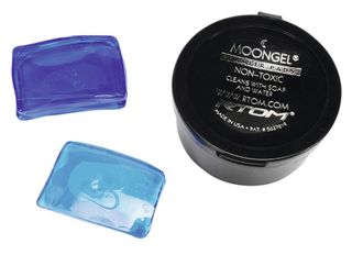 Moongel even comes in a little round pot to keep it safe