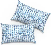 TWLEAR Store Outdoor Lumbar Pillows