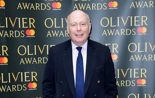 Downton Abbey character to appear in Julian Fellowes’ The Gilded Age