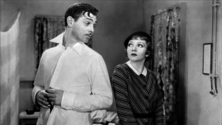 14 It Happened One Night 1934