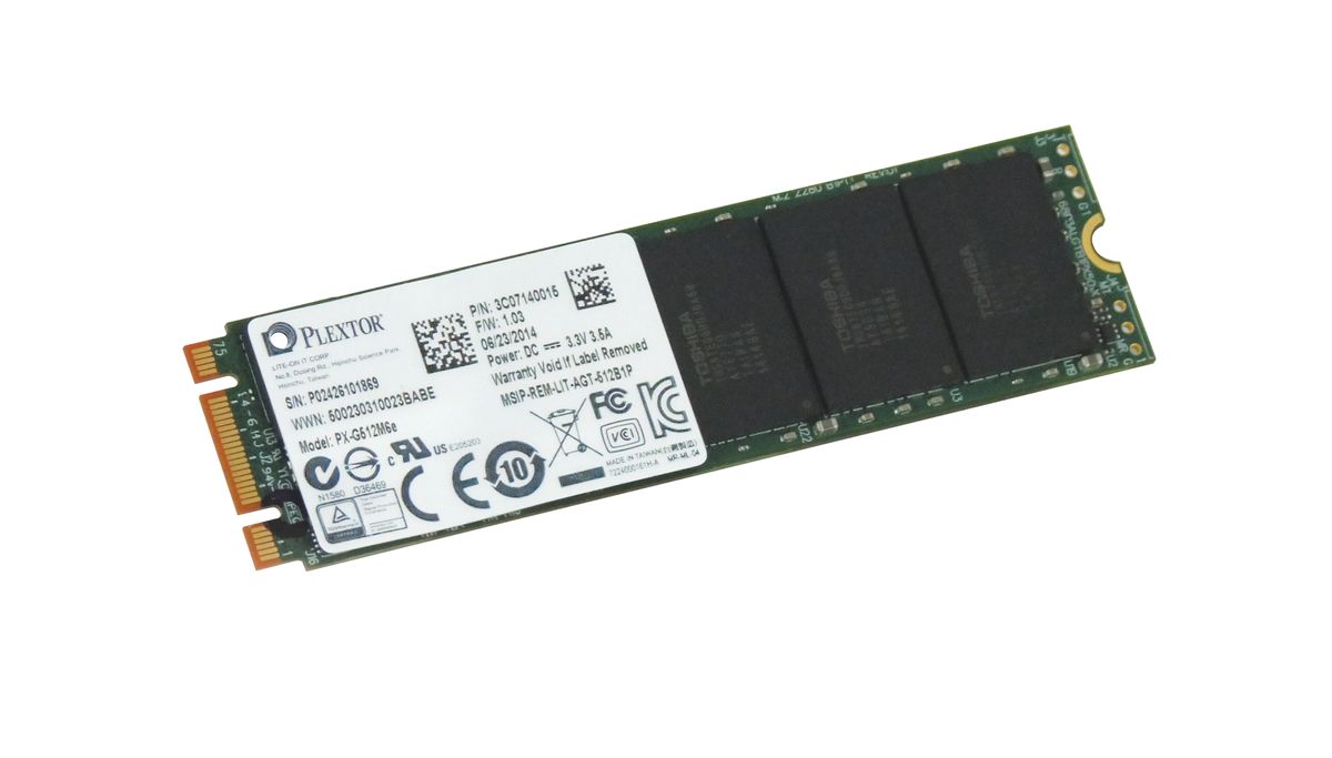 Available spare threshold ssd что это