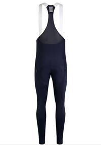 Rapha Pro Team Training bibtights$250 $200 at Competitive Cyclist